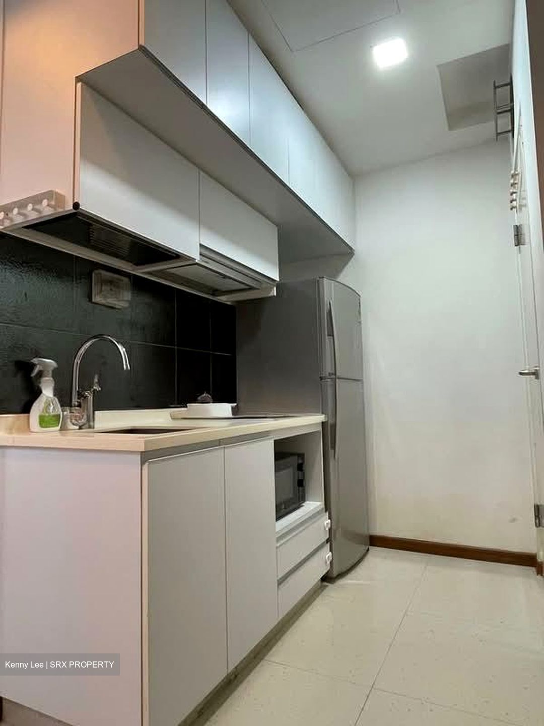 Guillemard Edge (D14), Apartment #557369611